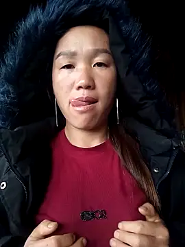 Snapshot of bing-bing88 chatting on November 2025 12:21:01 AM bing-bing88 online show from November 2025 12:21:01 AM