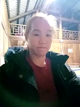 Snapshot of bing-bing88 chatting on November 2025 12:26:01 PM bing-bing88 online show from November 2025 12:26:01 PM