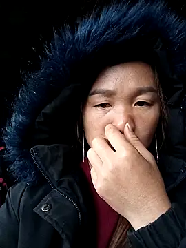 Snapshot of bing-bing88 chatting on November 2025 12:32:01 AM bing-bing88 online show from November 2025 12:32:01 AM