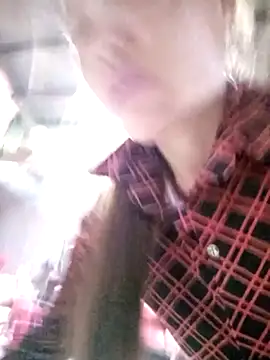 Snapshot of bing-bing88 chatting on November 2025 03:18:02 AM bing-bing88 online show from November 2025 03:18:02 AM