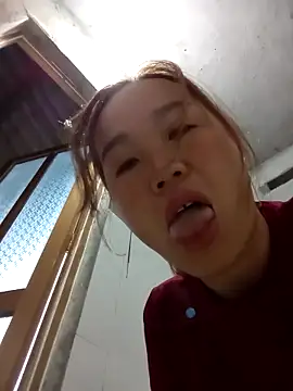 Snapshot of bing-bing88 chatting on November 2025 11:15:01 PM bing-bing88 online show from November 2025 11:15:01 PM