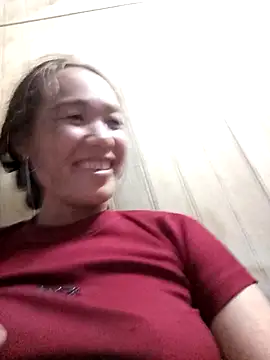 Snapshot of bing-bing88 chatting on November 2025 12:49:02 PM bing-bing88 online show from November 2025 12:49:02 PM