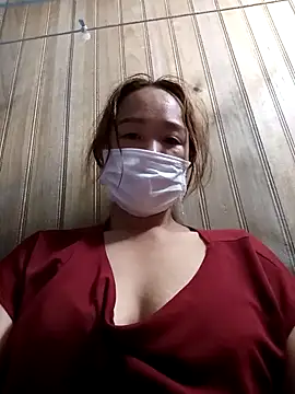 Snapshot of bing-bing88 chatting on November 2025 12:53:02 AM bing-bing88 online show from November 2025 12:53:02 AM