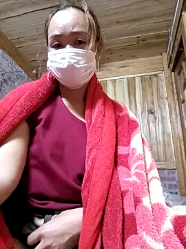 Snapshot of bing-bing88 chatting on November 2025 01:04:02 AM bing-bing88 online show from November 2025 01:04:02 AM