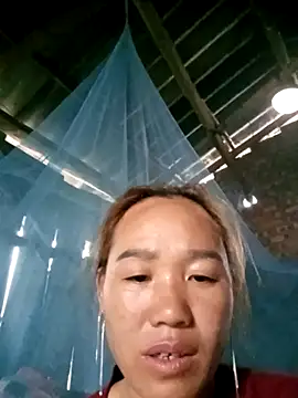 Snapshot of bing-bing88 chatting on November 2025 02:11:02 AM bing-bing88 online show from November 2025 02:11:02 AM