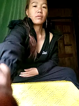 Snapshot of bing-bing88 chatting on November 2025 02:45:02 AM bing-bing88 online show from November 2025 02:45:02 AM