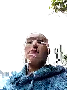 Snapshot of bing-bing88 chatting on November 2025 11:58:02 PM bing-bing88 online show from November 2025 11:58:02 PM