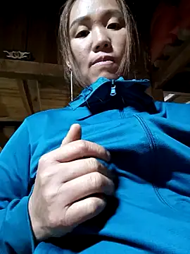 Snapshot of bing-bing88 chatting on November 2025 12:37:01 PM bing-bing88 online show from November 2025 12:37:01 PM