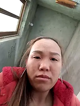 Snapshot of bing-bing88 chatting on November 2025 03:12:02 AM bing-bing88 online show from November 2025 03:12:02 AM