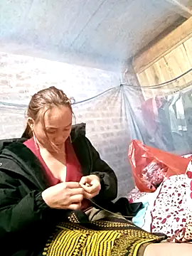 Snapshot of bing-bing88 chatting on November 2025 10:52:02 AM bing-bing88 online show from November 2025 10:52:02 AM