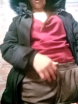 Snapshot of bing-bing88 chatting on November 2025 11:26:02 PM bing-bing88 online show from November 2025 11:26:02 PM