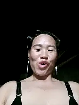 Snapshot of bing-bing88 chatting on November 2025 11:32:02 AM bing-bing88 online show from November 2025 11:32:02 AM