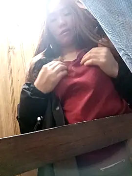 Snapshot of bing-bing88 chatting on November 2025 12:00:02 AM bing-bing88 online show from November 2025 12:00:02 AM