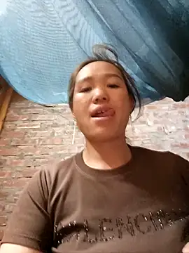 Snapshot of bing-bing88 chatting on November 2025 01:21:02 PM bing-bing88 online show from November 2025 01:21:02 PM