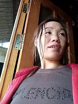 Snapshot of bing-bing88 chatting on November 2025 01:48:02 AM bing-bing88 online show from November 2025 01:48:02 AM