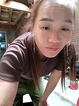 Snapshot of bing-bing88 chatting on November 2025 02:22:01 AM bing-bing88 online show from November 2025 02:22:01 AM