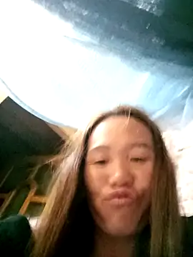 Snapshot of bing-bing88 chatting on November 2025 02:28:01 PM bing-bing88 online show from November 2025 02:28:01 PM