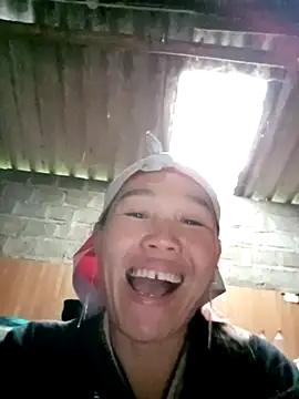 Snapshot of bing-bing88 chatting on November 2025 08:14:01 AM bing-bing88 online show from November 2025 08:14:01 AM