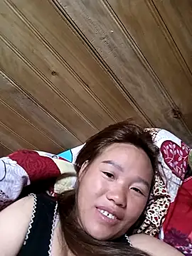 Snapshot of bing-bing88 chatting on November 2025 08:30:01 PM bing-bing88 online show from November 2025 08:30:01 PM