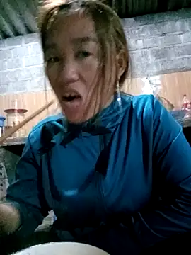 Snapshot of bing-bing88 chatting on November 2025 10:59:01 AM bing-bing88 online show from November 2025 10:59:01 AM