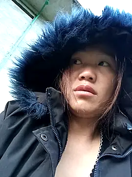 Snapshot of bing-bing88 chatting on November 2025 11:38:01 PM bing-bing88 online show from November 2025 11:38:01 PM