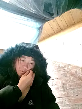 Snapshot of bing-bing88 chatting on November 2025 12:06:01 PM bing-bing88 online show from November 2025 12:06:01 PM