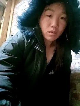 Snapshot of bing-bing88 chatting on November 2025 12:24:02 AM bing-bing88 online show from November 2025 12:24:02 AM