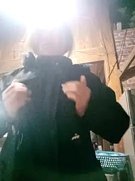 Snapshot of bing-bing88 chatting on November 2025 11:40:01 PM bing-bing88 online show from November 2025 11:40:01 PM