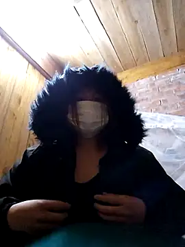 Snapshot of bing-bing88 chatting on November 2025 07:05:02 PM bing-bing88 online show from November 2025 07:05:02 PM