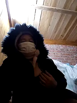 Snapshot of bing-bing88 chatting on November 2025 12:14:02 AM bing-bing88 online show from November 2025 12:14:02 AM