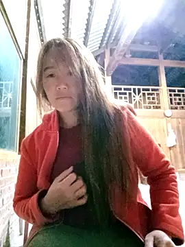 Snapshot of bing-bing88 chatting on November 2025 12:53:02 PM bing-bing88 online show from November 2025 12:53:02 PM