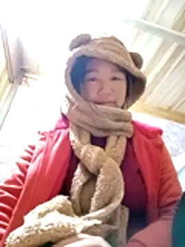 Snapshot of bing-bing88 chatting on December 2025 11:56:02 PM bing-bing88 online show from December 2025 11:56:02 PM