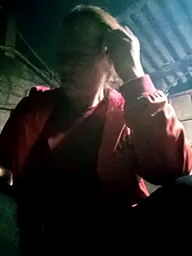 Snapshot of bing-bing88 chatting on December 2025 12:03:02 PM bing-bing88 online show from December 2025 12:03:02 PM