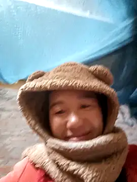 Snapshot of bing-bing88 chatting on December 2025 12:09:02 AM bing-bing88 online show from December 2025 12:09:02 AM