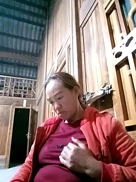 Snapshot of bing-bing88 chatting on December 2025 12:14:02 PM bing-bing88 online show from December 2025 12:14:02 PM