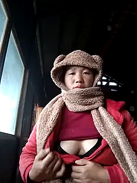 Snapshot of bing-bing88 chatting on December 2025 12:41:02 AM bing-bing88 online show from December 2025 12:41:02 AM