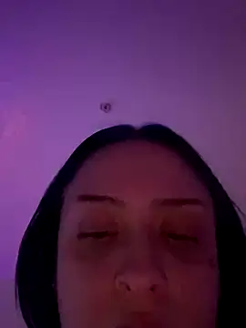 Pinacoladahh online show from September 2025 07:41:01 AM