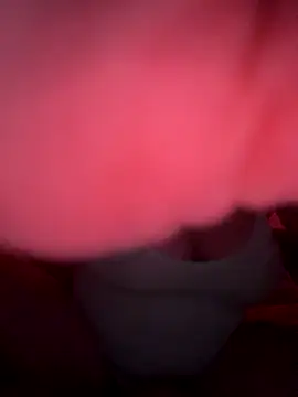 Pinacoladahh online show from November 2025 05:40:01 AM