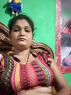 Snapshot of Kavya_hot chatting on September 2025 05:12:02 PM Kavya hot online show from September 2025 05:12:02 PM