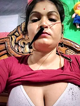 Snapshot of Kavya_hot chatting on September 2025 08:42:02 PM Kavya hot online show from September 2025 08:42:02 PM