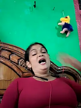 Snapshot of Kavya_hot chatting on September 2025 06:57:02 AM Kavya hot online show from September 2025 06:57:02 AM