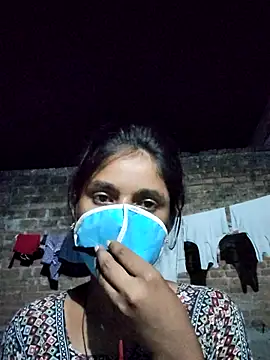 Snapshot of Kavya_hot chatting on September 2025 07:02:02 PM Kavya hot online show from September 2025 07:02:02 PM