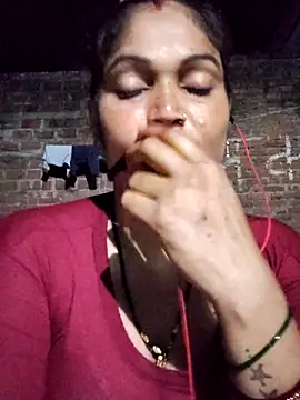 Snapshot of Kavya_hot chatting on September 2025 08:08:02 PM Kavya hot online show from September 2025 08:08:02 PM