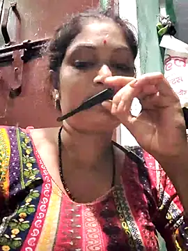 Snapshot of Kavya_hot chatting on September 2025 03:56:02 PM Kavya hot online show from September 2025 03:56:02 PM