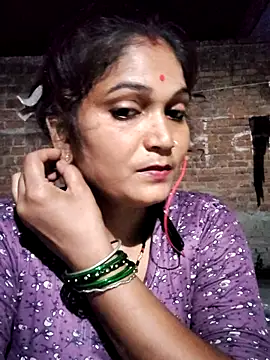 Snapshot of Kavya_hot chatting on September 2025 02:53:02 PM Kavya hot online show from September 2025 02:53:02 PM