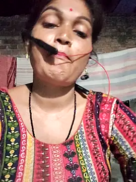 Snapshot of Kavya_hot chatting on September 2025 06:11:02 PM Kavya hot online show from September 2025 06:11:02 PM