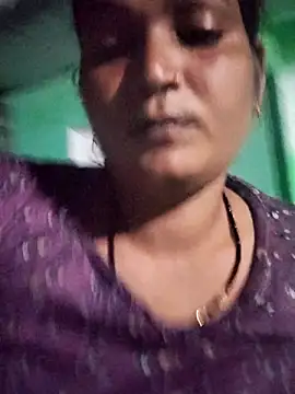 Snapshot of Kavya_hot chatting on September 2025 04:01:01 PM Kavya hot online show from September 2025 04:01:01 PM