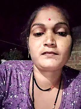 Snapshot of Kavya_hot chatting on October 2025 04:05:01 PM Kavya hot online show from October 2025 04:05:01 PM