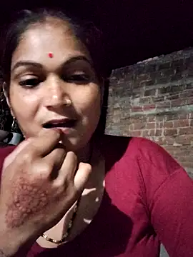 Snapshot of Kavya_hot chatting on October 2025 03:22:02 PM Kavya hot online show from October 2025 03:22:02 PM