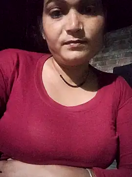 Snapshot of Kavya_hot chatting on October 2025 10:11:01 PM Kavya hot online show from October 2025 10:11:01 PM